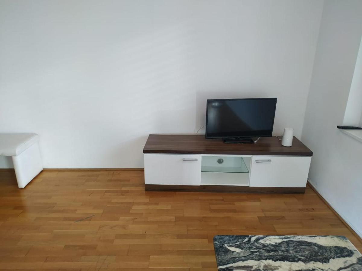 Linz Donau Ufer Stadt Mitte Екстер'єр фото